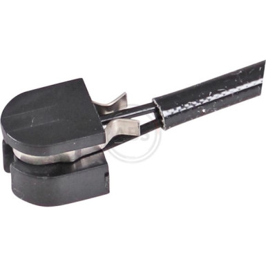 A.B.S. Verschleißsensor A.B.S. Verschleißsensor