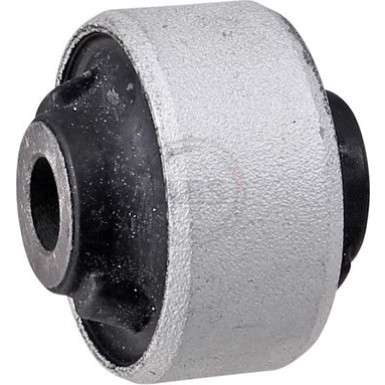 A.B.S. Lagerung, Lenker 271931