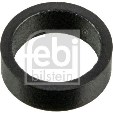 FEBI BILSTEIN Dichtring, Einspritzventil | 174303