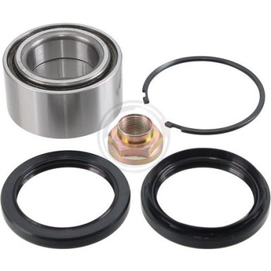 A.B.S. Radlager 201663