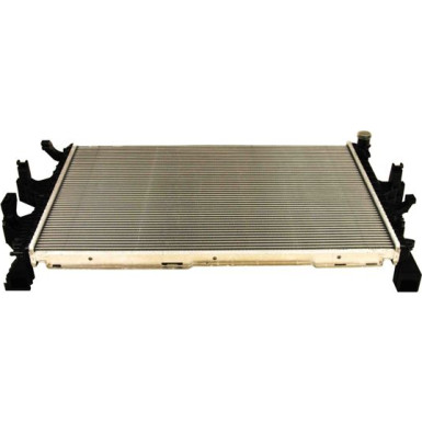 Kühler, Motorkühlung | AC230050