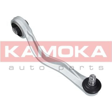 KAMOKA Lenker, Radaufhängung | 9050157