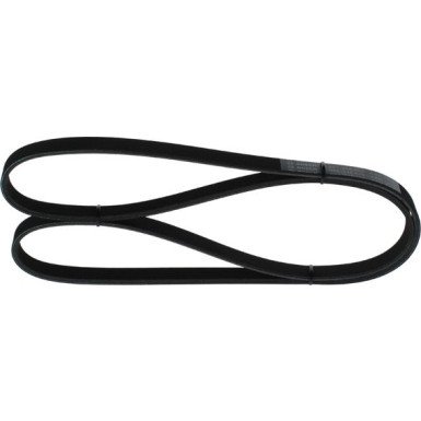 1 987 948 459 Keilrippenriemen