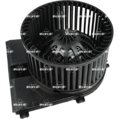 Innenraumgebläse EASY FIT 34066