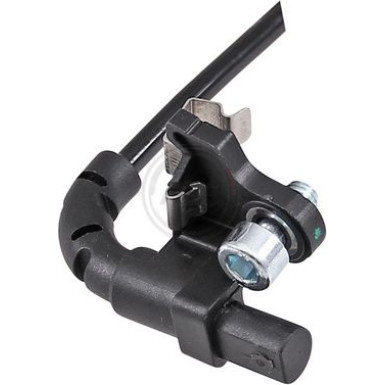 31868 Sensor, Raddrehzahl