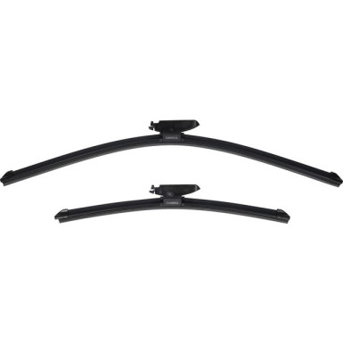 KAMOKA Wischblatt KAMOKA Wischblatt