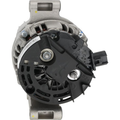 VALEO Generator 200297 VALEO CORE-FLEX