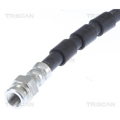 Bremsschlauch | 815050140 Bremsschlauch | 815050140