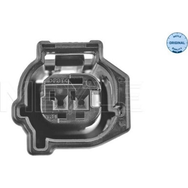 30-14 899 0003 Sensor, Raddrehzahl MEYLE-ORIGINAL: True to OE.