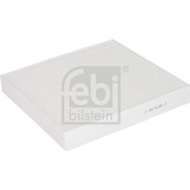 FEBI BILSTEIN Filter, Innenraumluft 196356