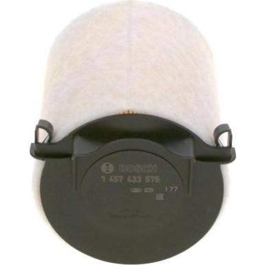 Luftfilter | AUDI,SEAT,SKODA,VW | 1457433576