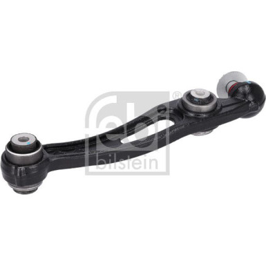 FEBI BILSTEIN Lenker, Radaufhängung 186262