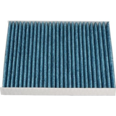 AMC XtraClean Innenraumfilter PKW | SUZUKI Jimny 1,3 98 | SC-9507X