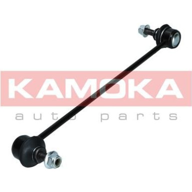 KAMOKA Stange/Strebe, Stabilisator | 9030088