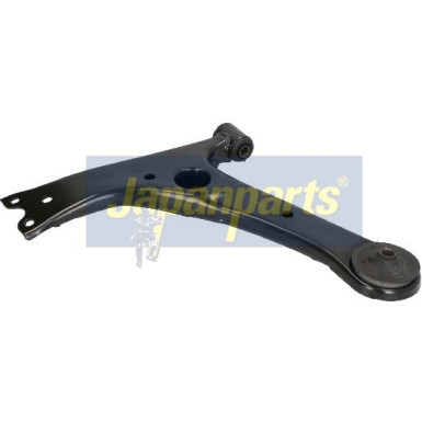 Querlenker Toyota P. Corolla Zze (Zer_, Zze12_, R1_) 04- Le BS-222L