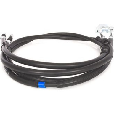 1 987 477 909 Seilzug, Feststellbremse