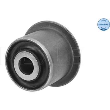 21 308 002 Querlenkerlager VA li/re SMART 450,452 00 MEYLE-ORIGINAL: True to OE 146100015 21 308 002 Querlenkerlager VA li/re SMART 450,452 00 MEYLE-ORIGINAL: True to OE 146100015