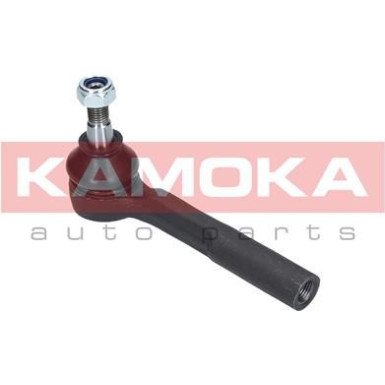 KAMOKA Spurstangenkopf | 9010354