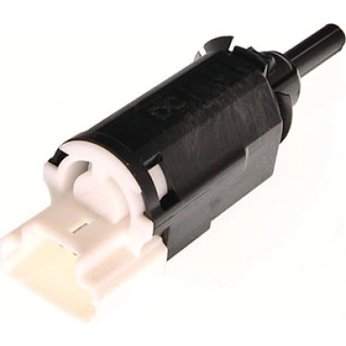 Schalter û Lichtstopp Nissan/ Renault Master 10 | 2532000Q0L