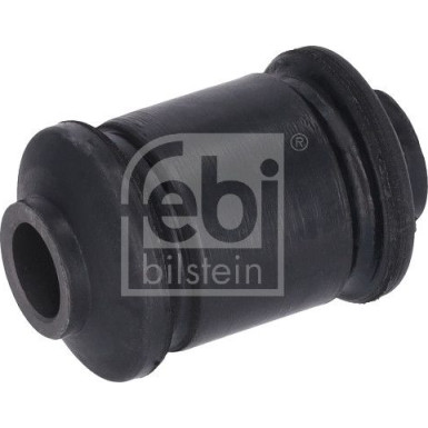 17 308 026 Querlenkerlager VA | FORD,SEAT,VW 96 | 22988