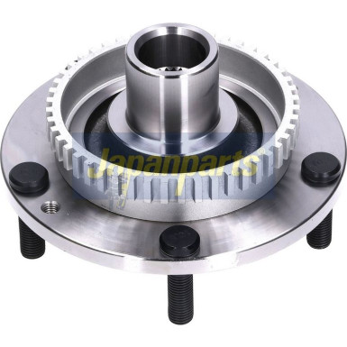 Japanparts Radnabe KK-10601 Japanparts Radnabe KK-10601