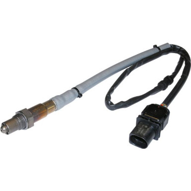 Lambdasonde | MERCEDES,VW,SKODA,AUDI,SEAT | 0 258 017 241 Lambdasonde | MERCEDES,VW,SKODA,AUDI,SEAT | 0 258 017 241