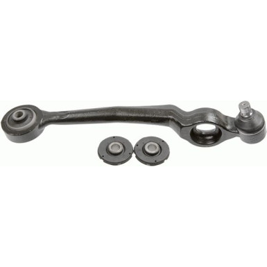 Querlenker VA re | AUD,SEAT,SKODA,VW | 38941 01 Querlenker VA re | AUD,SEAT,SKODA,VW | 38941 01