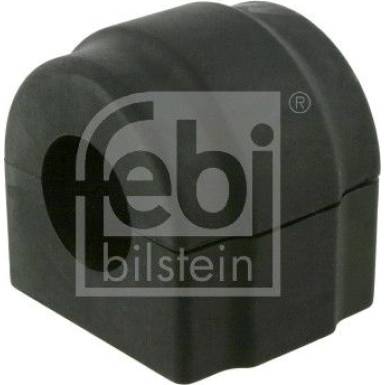 Lagerung - Radaufhängung Bmw P. E53 X5 | 27160 Lagerung - Radaufhängung Bmw P. E53 X5 | 27160