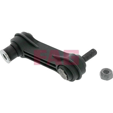 FAG Stange/Strebe, Stabilisator 818 0622 10