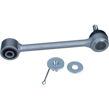 Stange/Strebe, Stabilisator | QS0528/HQ