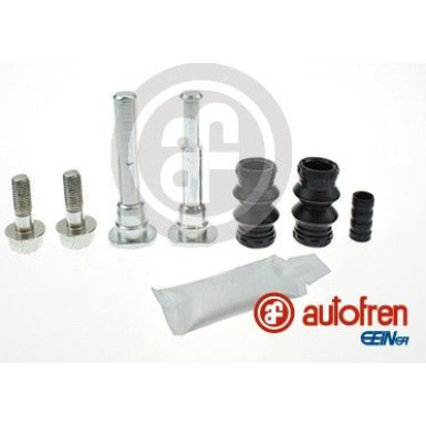Reparatursatz Bremssattel Opel | D7039C