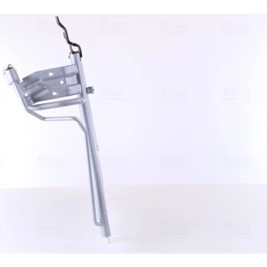 Kondensator PKW Mazda CX-5 11 FIRST FIT 940326