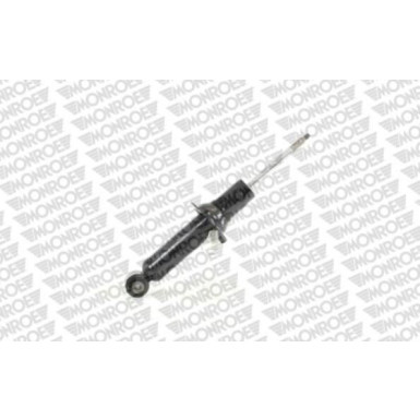 MONROE OESpectrum HA li/re | CITROEN C5 II | 376184SP MONROE OESpectrum HA li/re | CITROEN C5 II | 376184SP