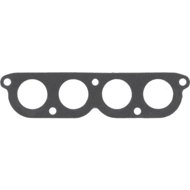 450580P Dichtung, Ansaugkrümmer