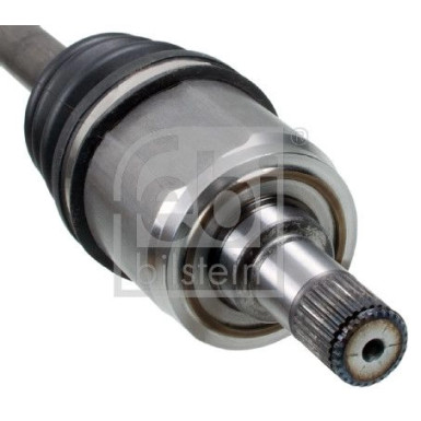 FEBI BILSTEIN Antriebswelle | 183379