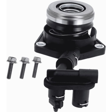 Zentralausrücker | FORD Focus, Mondeo VOLVO C30 03 | 3182654211 Zentralausrücker | FORD Focus, Mondeo VOLVO C30 03 | 3182654211