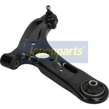 Querlenker Hyundai P. Elantra Md (Md, Ud) 11- Unten BS-H61R