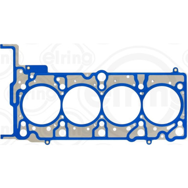 Dichtung, Zylinderkopf | VOLKSWAGEN | 278.930 Dichtung, Zylinderkopf | VOLKSWAGEN | 278.930