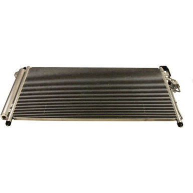 Kondensator, Klimaanlage | AC830214