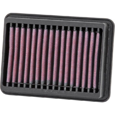 Luftfilter Motorrad Yamaha Xv1900 06-10 | YA-1906
