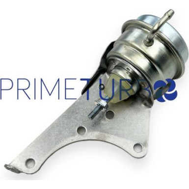 Prime Turbo Ladedruckregelventil K01121W Prime Turbo Ladedruckregelventil K01121W