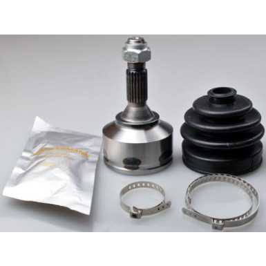 DENCKERMANN Homokinetisches Gelenk C120160