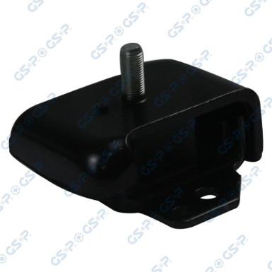 GSP Lagerung, Motor 514678 GSP Lagerung, Motor 514678