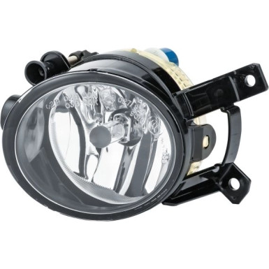 1N0 010 233-331 Nebelscheinwerfer