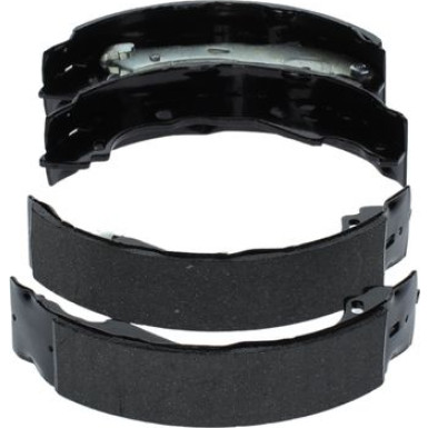 0 986 487 940 Bremsbackensatz 0 986 487 940 Bremsbackensatz