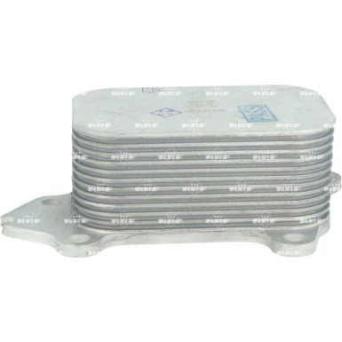 Ölkühler, Motor“L EASY FIT 31174