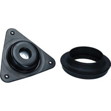 KAMOKA Reparatursatz, Federbeinstützlager 209387