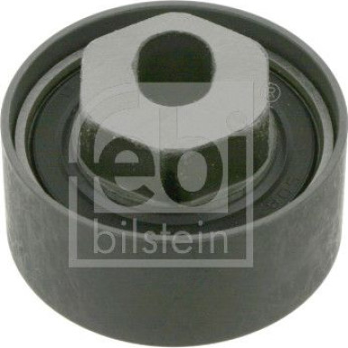 FEBI BILSTEIN Spannrolle | 01883