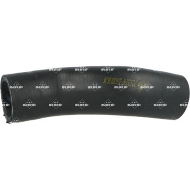 NRF Ladeluftschlauch 166303