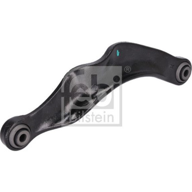 FEBI BILSTEIN Lenker, Radaufhängung 184448